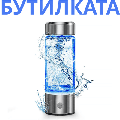 Н2 България